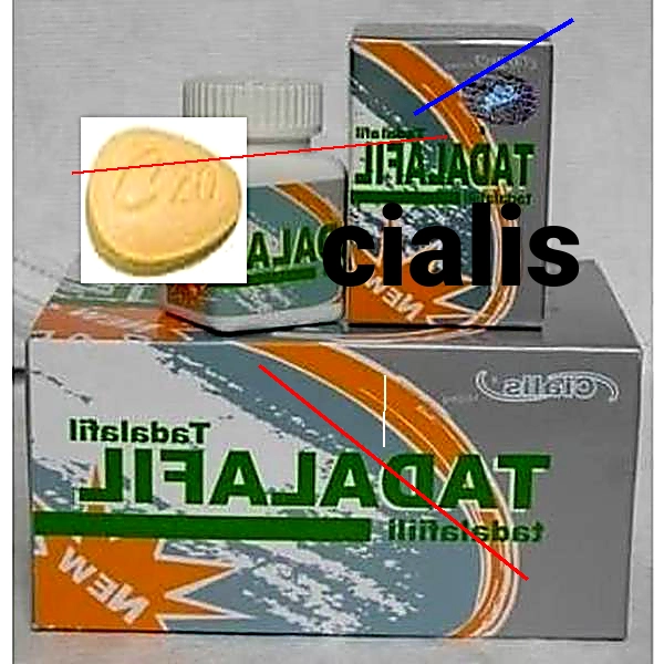 Ou acheter cialis original